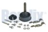 BENDIX 043895B Repair Kit, ball joint